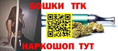 не бодяженный Ижевск
